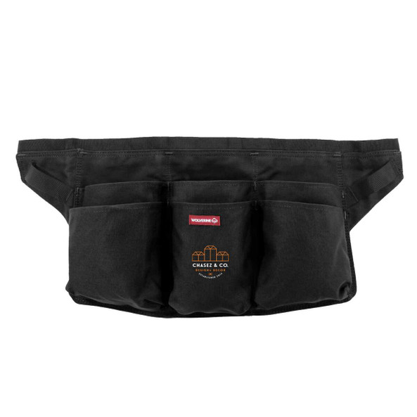 Wolverine 1883-04 - Tool Belt