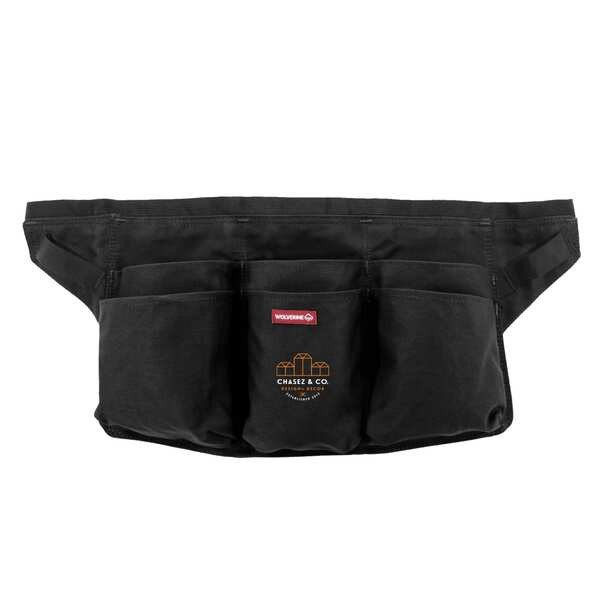 Wolverine 1883-04 - Tool Belt