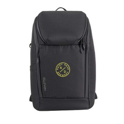 elleven 1111-09 - Elleven Orion Recycled 15" Laptop Backpack