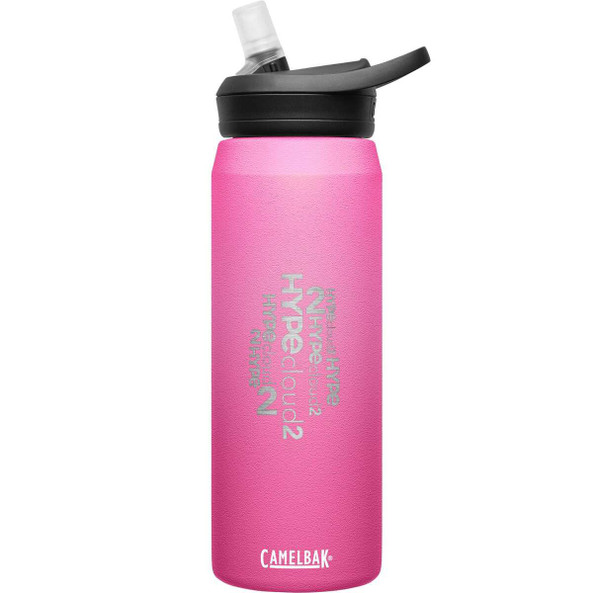 CamelBak 1627-82 - Camelbak Eddy+ Ombre Copper VSS 25oz
