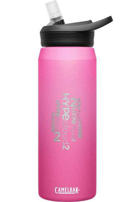 CamelBak 1627-82 - Camelbak Eddy+ Ombre Copper VSS 25oz