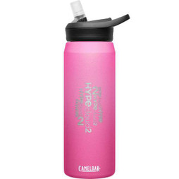 CamelBak 1627-82 - Camelbak Eddy+ Ombre Copper VSS 25oz