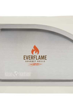 Klean Kanteen 1034-44 - Rise Food Box 34oz