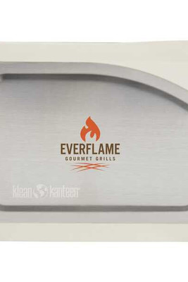 Klean Kanteen 1034-44 - Rise Food Box 34oz