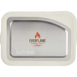 Klean Kanteen 1034-44 - Rise Food Box 34oz