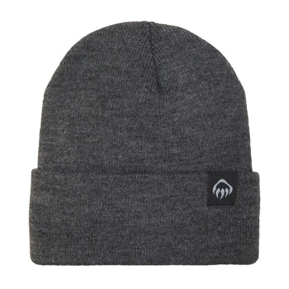 Wolverine TM39000 - Gorro de punto Watch