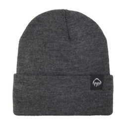 Wolverine TM39000 - Gorro de punto Watch