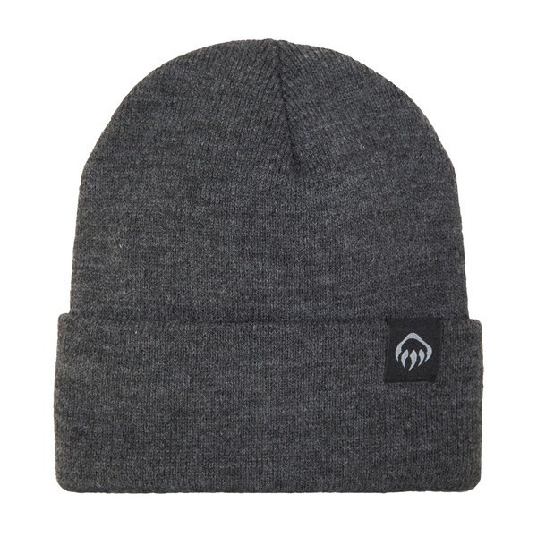 Wolverine TM39000 - Knit Watch Beanie