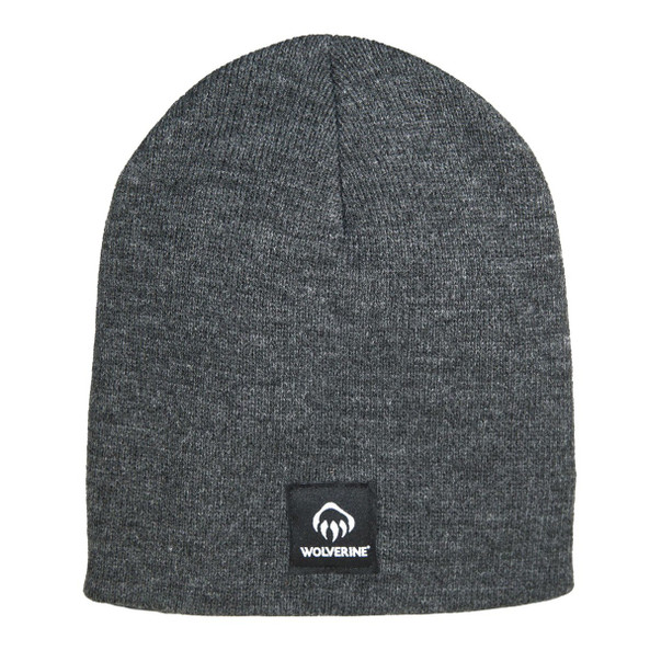 Wolverine TM39008 - Knit Work Beanie