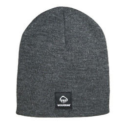 Wolverine TM39008 - Gorro de trabajo de punto