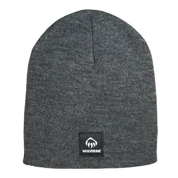 Wolverine TM39008 - Knit Work Beanie