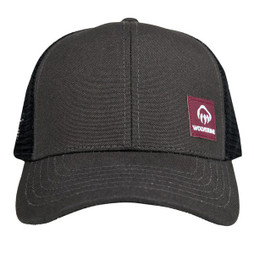 Wolverine TM39507 - Red Label Trucker Cap