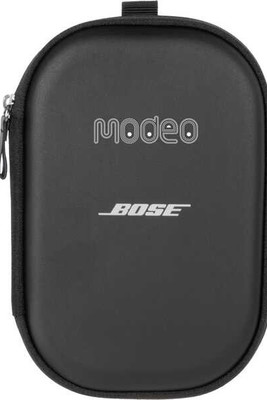 Bose 7195-07 - Auriculares QuietComfort