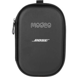 Bose 7195-07 - QuietComfort Headphones