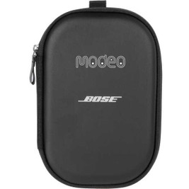 Bose 7195-07 - QuietComfort Headphones