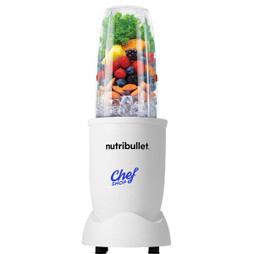 Nutribullet 1032-50 - nutribullet Pro 900-watt Blender