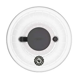 OXO 1990-02 - Salad Spinner