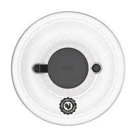 OXO 1990-02 - Salad Spinner