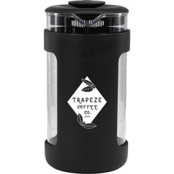 OXO 1990-07 - Brew Venture French Press