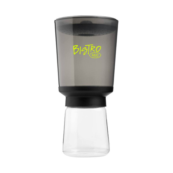 OXO 1990-08 - Brew Compact Cold Brew Maker