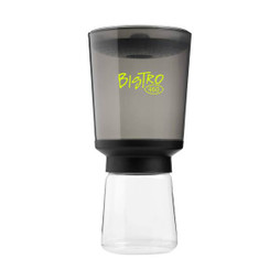 OXO 1990-08 - Brew Compact Cold Brew Maker