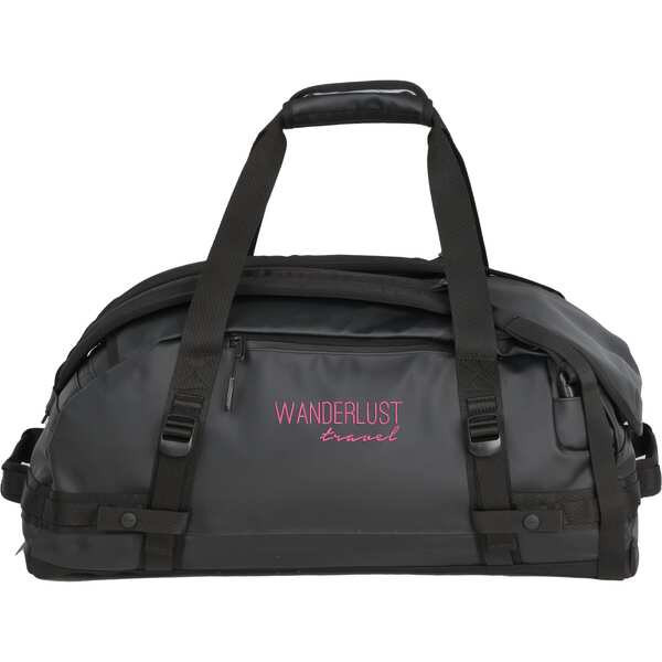 Thule 9020-96 - Recycled Chasm 40L Duffle Bag