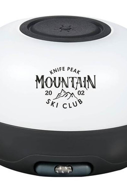 BioLite 1095-06 - AlpenGlow Mini 150