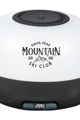 BioLite 1095-06 - AlpenGlow Mini 150