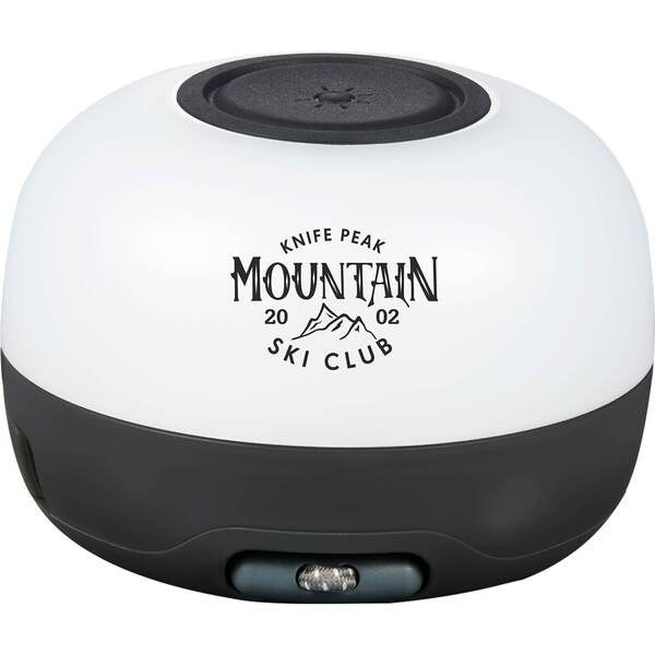 BioLite 1095-06 - AlpenGlow Mini 150