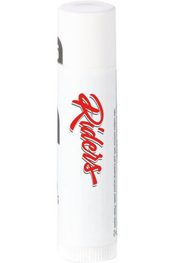 All Good 1412-01 - Bálsamo labial SPF15