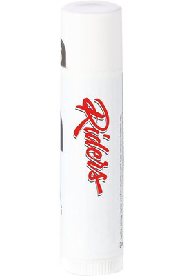All Good 1412-01 - SPF15 Lip Balm