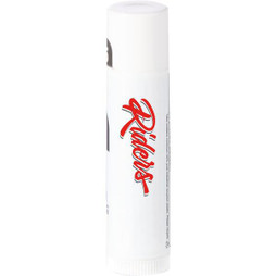 All Good 1412-01 - SPF15 Lip Balm