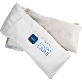 Wellable 1631-34 - ™ Flaxseed Heating Pad