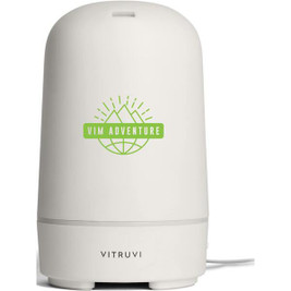 Vitruvi 1414-01 - Glow Diffuser