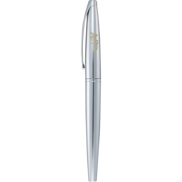 Cross 2767-19 - ATX Pure Chrome Roller Ball