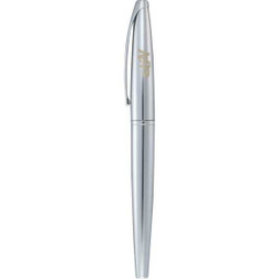 Cross 2767-19 - ATX Pure Chrome Roller Ball