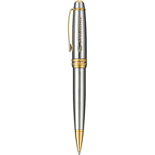 Cross 2768-29 - Bailey Medalist Ballpoint