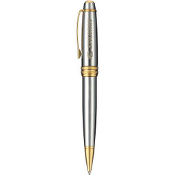 Cross 2768-29 - Bailey Medalist Ballpoint