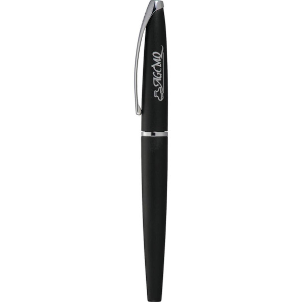 Cross 2767-20 - ATX Basalt Black Roller Ball