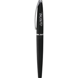 Cross 2767-20 - ATX Basalt Black Roller Ball