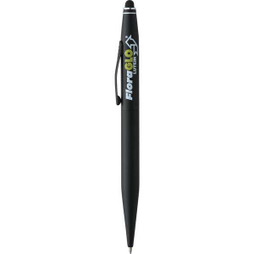 Cross 2767-65 - Tech 2 Ballpoint Stylus