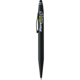 Cross 2767-65 - Bolígrafo Tech 2