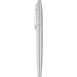 Cross 2767-93 - Calais Chrome Roller Ball
