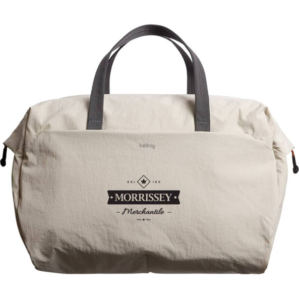 Bellroy 4400-16 - Lite Recycled Duffle