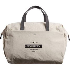 Bellroy 4400-16 - Lite Recycled Duffle