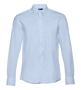 TH Clothes 30151 - Mens long-sleeved shirt