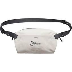Bellroy 4400-18 - Sling Lite Reciclado 7L