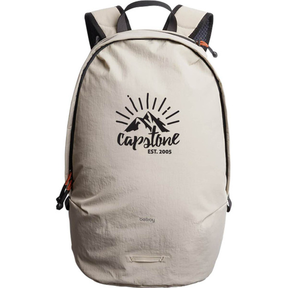 Bellroy 4400-20 - Lite Recycled Daypack