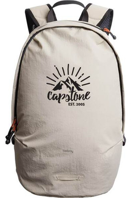 Bellroy 4400-20 - Lite Recycled Daypack