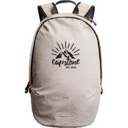 Bellroy 4400-20 - Lite Recycled Daypack